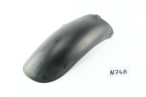 BMW K 1200 RS 589 1997 - Kotflügel vorne Hinterteil N74B