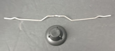 NEW - West Bend Stir Crazy Popcorn Popper 825065/82506/82707 Stirring Arm & Nut