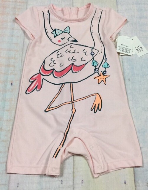 baby gap sale online