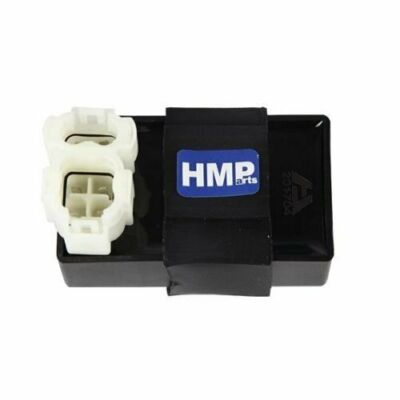 HMParts CDI Motorsteuerung AC Shineray 250 STIXE + ST9E ATV Quad
