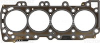Victor Reinz 61-10230-30 Zylinderkopfdichtung FüR Nissan