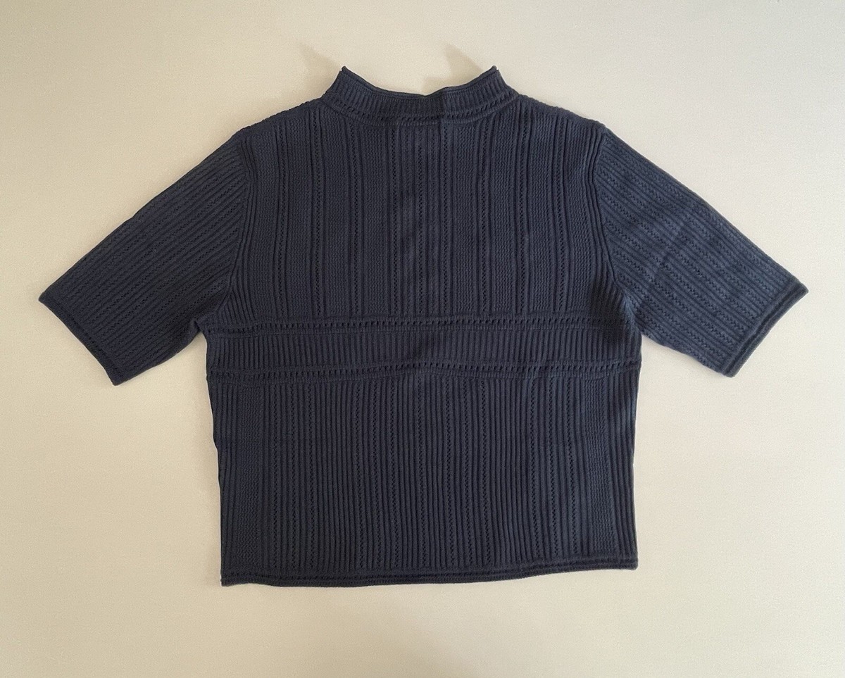 レア UNIQLO Mame Kurogouchi knit set マメ 9/1の発売前に！「Uniqlo and Mame kurogouchi」のラスト