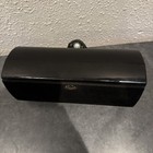 Picture 2 of 6