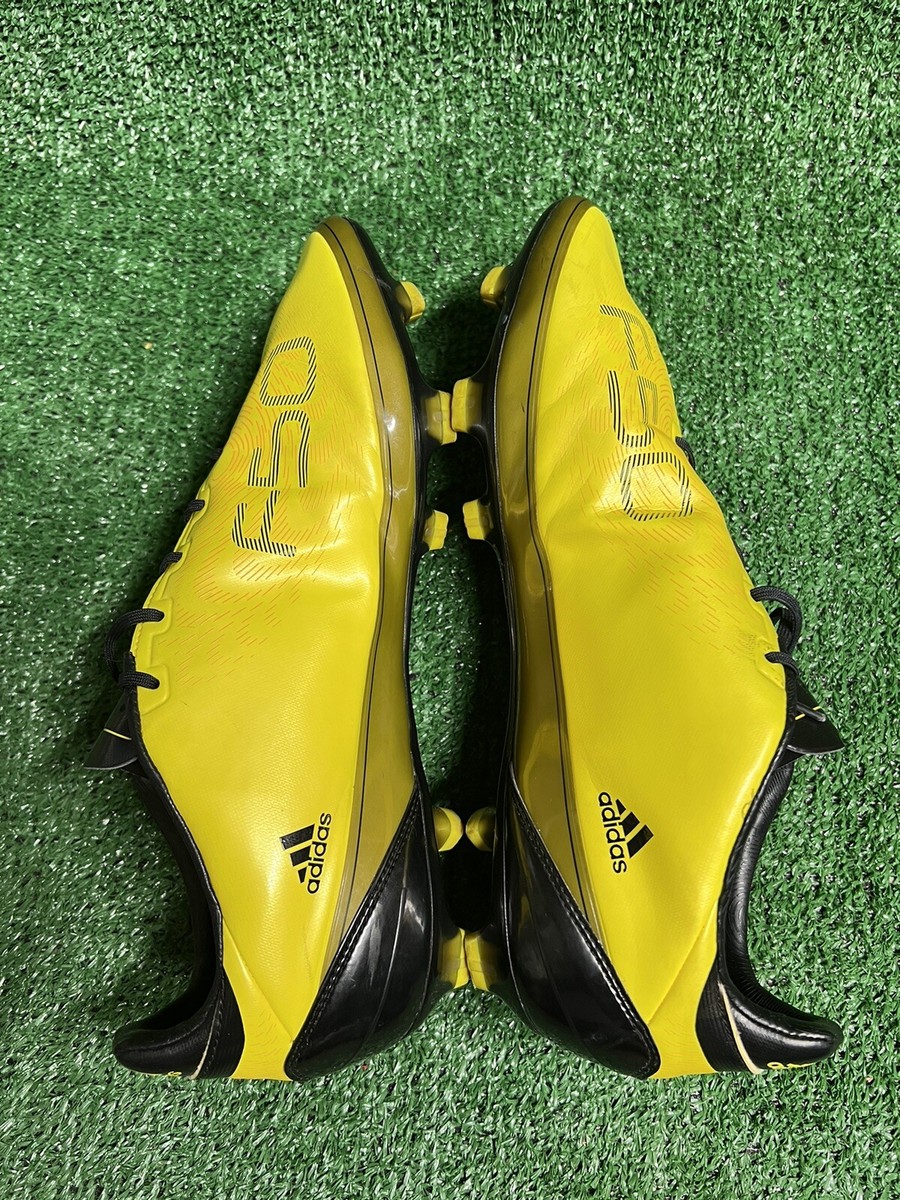 NSM←←←R9Fadidas　F30 i TRX FG　激レア品 NSM←←←R9Fadidas F30 i TRX FG 激レア品 F30 i TRX FG