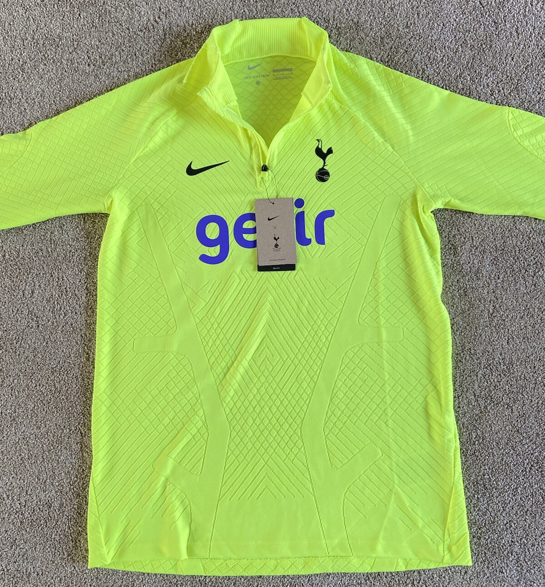 【限定正規品】Spurs Nike ドリルトップ上下　スペシャルエディション Spurs Womens Nike Purple Elite Crew Drill Top | Spurs Store