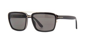 tom ford ft 0780