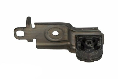 MOPAR GENUINE EXHAUST BRACKET ISOLATOR 2015-2016 JEEP RENEGADE OEM NEW