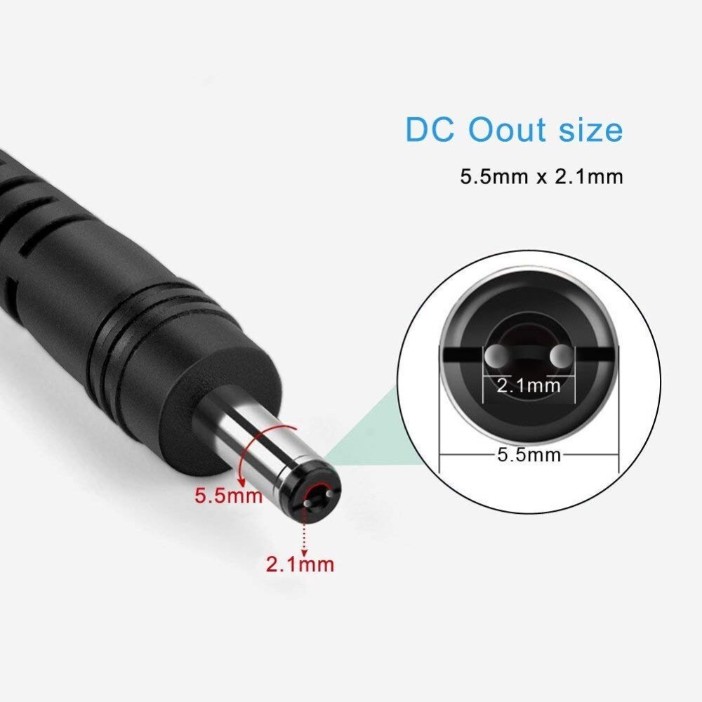 YMOO Ricevitore audio Bluetooth 5.3 per amplificatore Adattatore audio