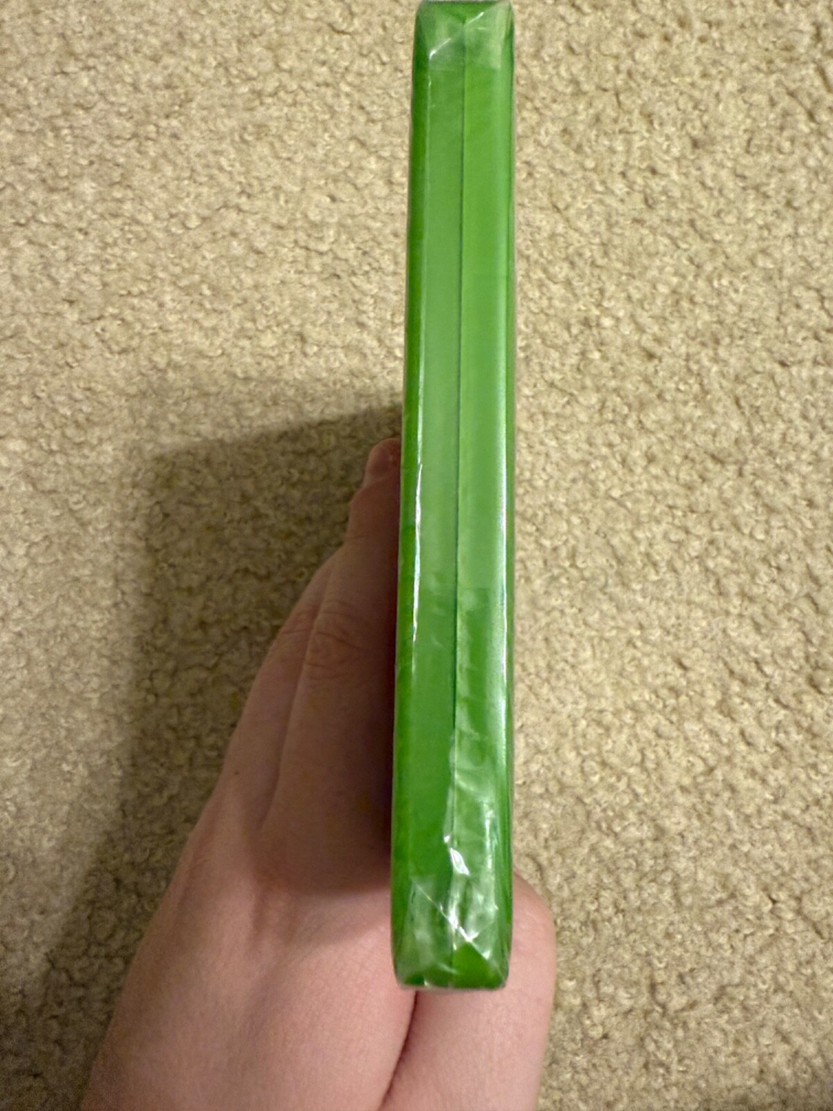 Picture 4 of 5