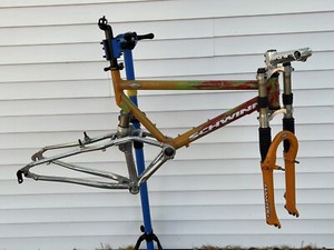 Home Grown Schwinn | eBay Home Grown Schwinn | eBay