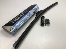 Trico Ice 35-200 20 Extreme Winter Weather Beam Windshield Wiper Blade