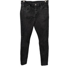 Ksubi Jeans Mens Size 34x32* Chitch Laid Back...