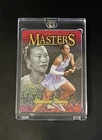 Qinwen Zheng