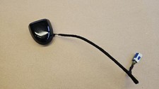 Mercedes-Benz SL R230 2007 GPS Antenne A2308270011 RPA7592