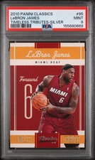 2010 Panini Classics Football 15