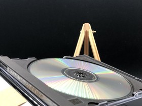 Sentimental Graffiti w/spine (Sega Saturn,1996) from japan