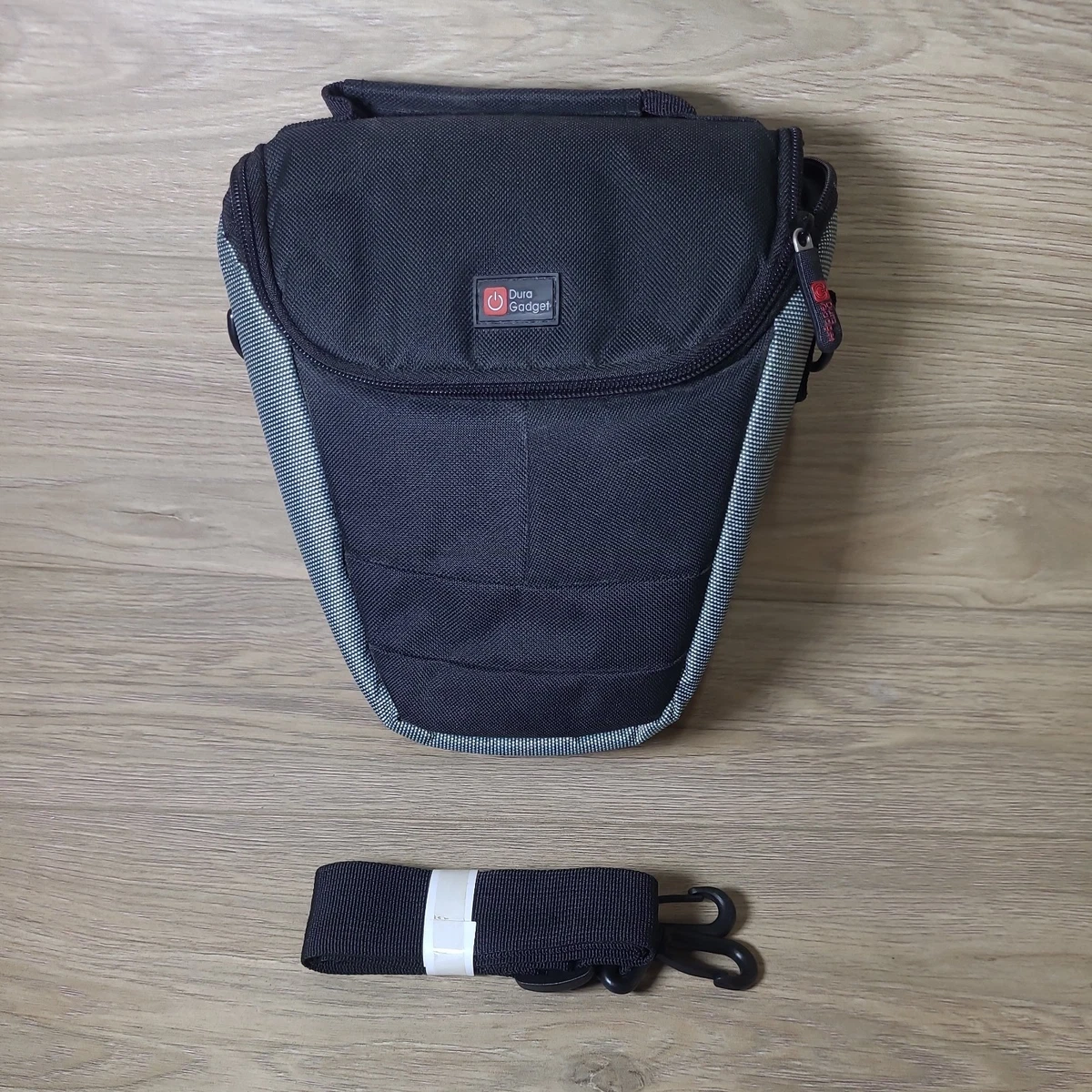 UAG Plasma Surface Pro 8 Case met Handgrip Schouderband
