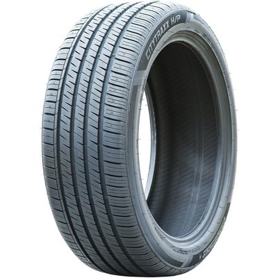4 Tires Landspider Citytraxx H/P 225/55ZR18 225/55R18 102W XL AS