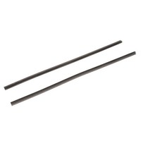 Wischblatt Bosch Twin Z361, 450Mm, Vorne, 2 StüCk