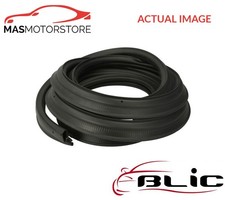 DOOR SEAL BLIC 5703-04-9568506BP I NEW OE REPLACEMENT