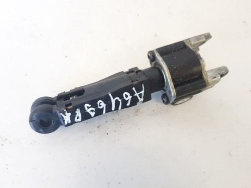 Fahrersitz Stellmotor+  Volkswagen Golf DE1316007-34