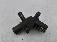 Thermostat Toyota YARIS