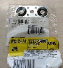 ACDelco GM#15251488 Transmission Oil Cooler Line Seal