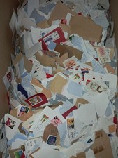 1 kg Irland Ireland Eire Mission 2026