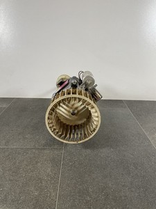 ✅ Gorenje Trockner Motor Antriebsmotor C.E.SET. CPI 2/55-132/KT11