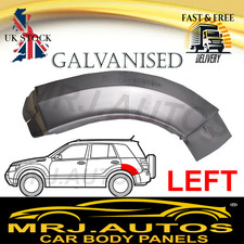 FOR SUZUKI GRAND VITARA 05-12