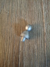 Mythic Legions Skapular The Cryptbreaker 2 Skeleton Part Neck Ball Peg