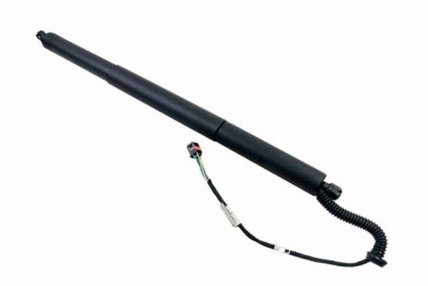 Vemo V10-55-0005 Elektromotor, Heckklappe FüR VW-image
