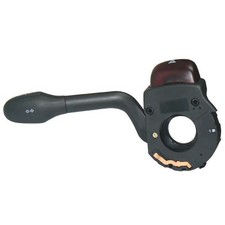 Blinkerschalter METZGER für VW GOLF III