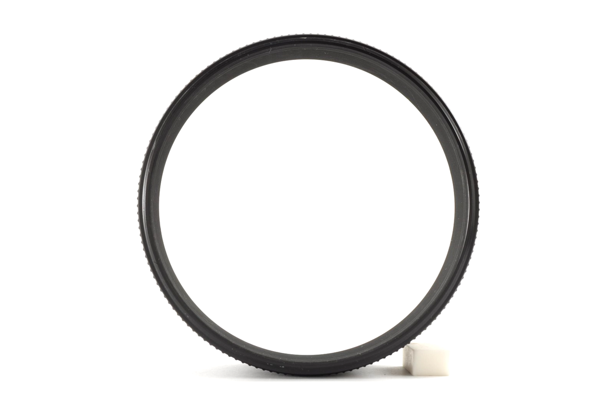 NEEWER Set di Adattatori ad Anello T, Adattatore per Obiettivo T2