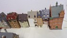 Bild 5 von 12