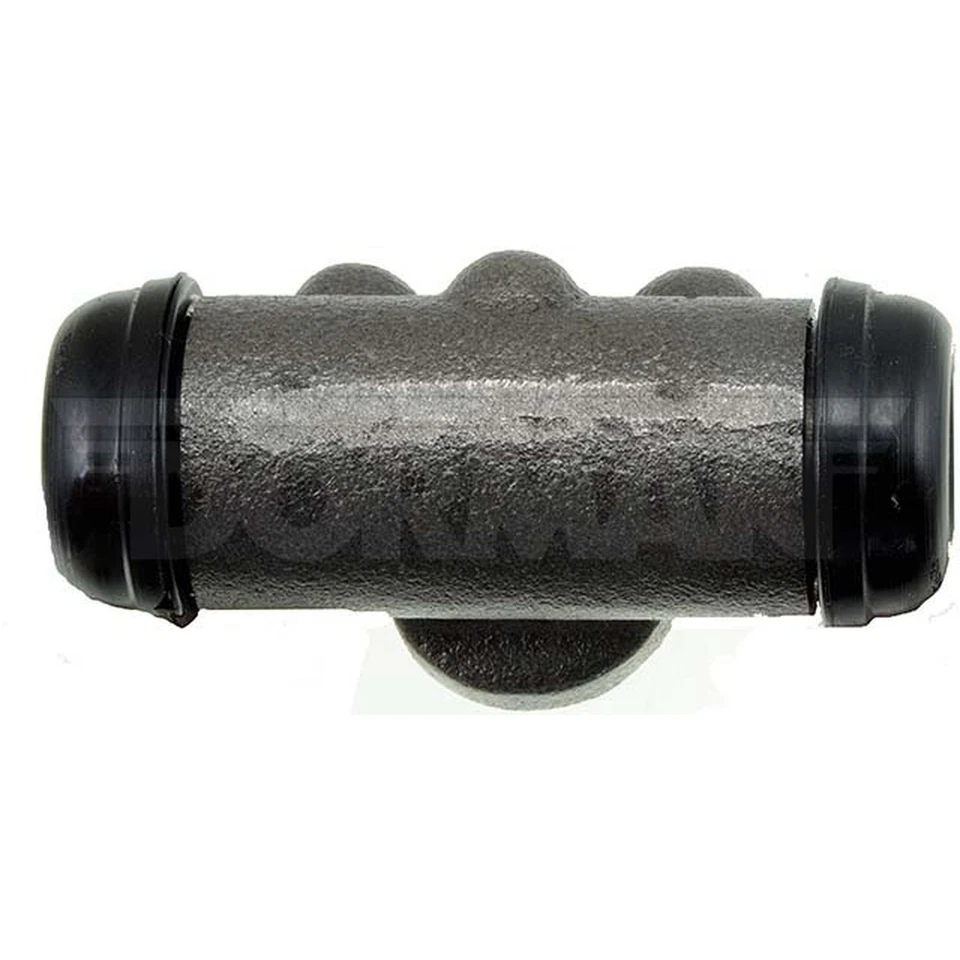 Dorman W16535 Drum Brake Wheel Cylinder For 54-64 Jeep CJ3 CJ5 CJ6 Willys - Image 2 of 4