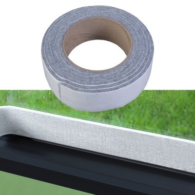Moisture Absorbing Strips for Ensuring Dry and Comfortable Living Space
