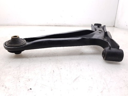 04-06 SCION XA 1.5L FWD AT PASSENGER SIDE FRONT LOWER CONTROL ARM - Picture 4 of 12