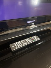 Sony Bravia 46 for sale - eBay Sony Bravia 46 for sale - eBay