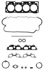 Joint de culasse Mazda PREMACY