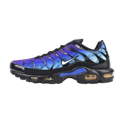 Nike Air Max Plus TN - 25th Anniversary
