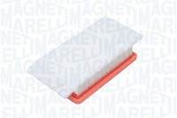 Magneti Marelli Luftfilter FüR Renault