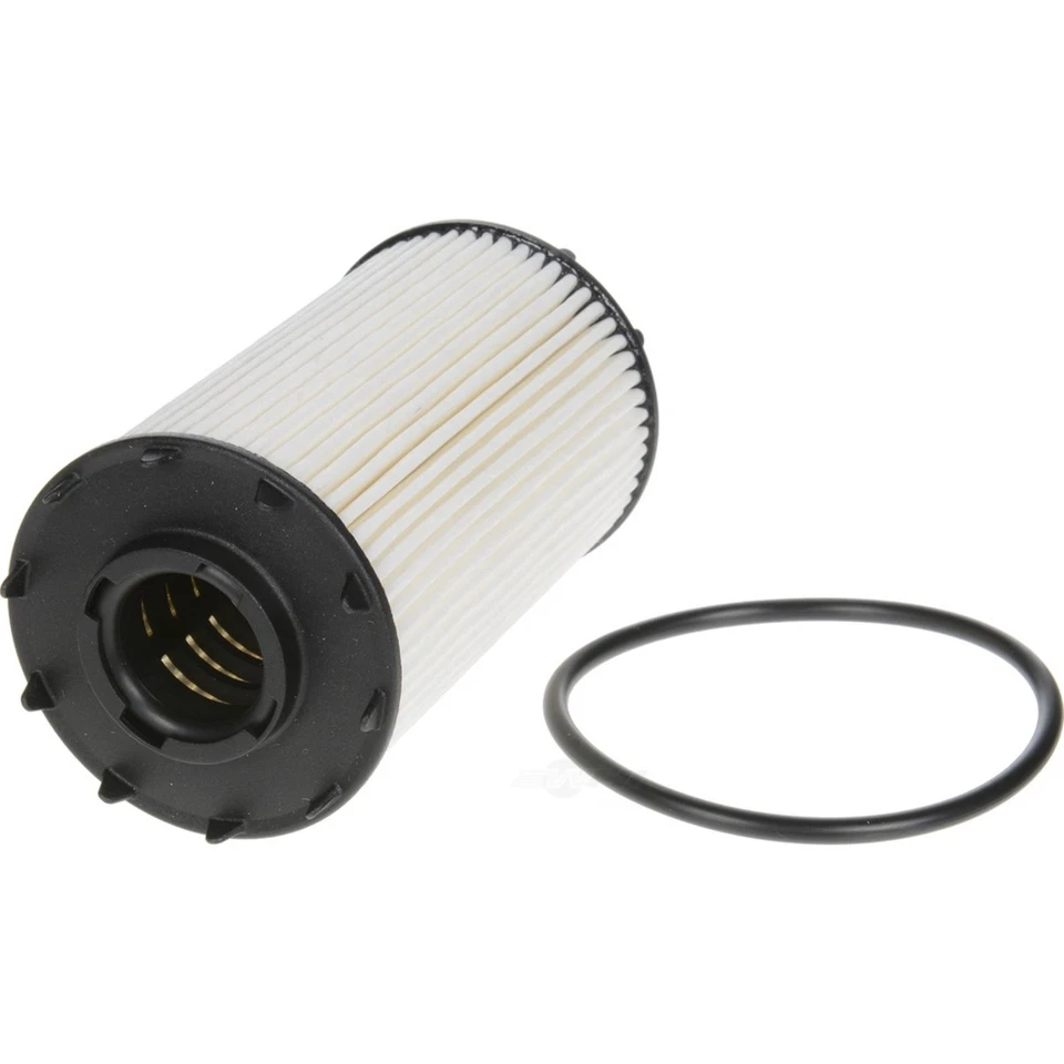 Filtro de óleo PF702G AC Delco para Porsche Cayenne Audi S4 A6 Quattro S6 A8 S8 Q7 Q8 - Imagem 3 de 3