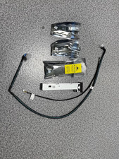 Dell T560 N1 BOSS PCIE 2X M.2 Slots Card KIT WW56V KH121 K28WV K35V5 M35CJ