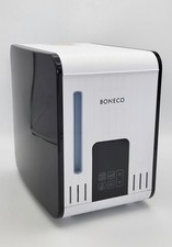 Boneco S450 Humidifier Air Purifier Room Humidifier Evaporator Return Lot