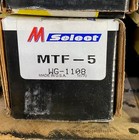 Melling M-Select Class 1 Camshafts MTF-5 FORD 351W NEW