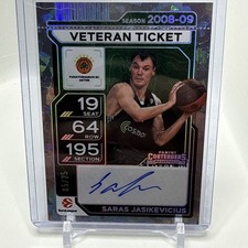 2025-26 Panini Contenders EuroLeague Basketball Checklist Guide in-content 36