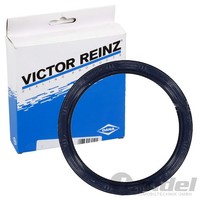 Reinz Simmerring Wellendichtring Kurbelwelle FüR Toyota 4 Fortuner Hiace Hilux