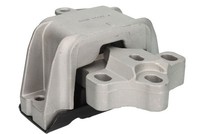 Febi Bilstein 22722 Motorlager Gummimetalllager Hinten Links