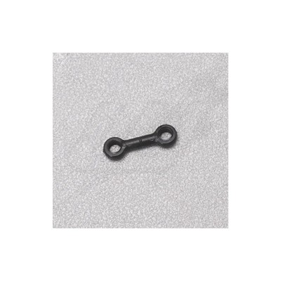 [DE] SYMA Connect Buckle - S301G-06